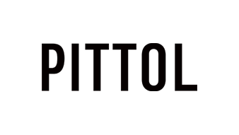 pittol - Via Uno